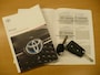 Toyota Aygo 1.0 VVT-i X-joy 72pk Automaat