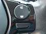Toyota Aygo 1.0 VVT-i X-joy 72pk Automaat