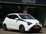 Toyota Aygo 1.0 VVT-i X-joy 72pk Automaat