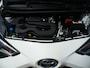 Toyota Aygo 1.0 VVT-i X-joy 72pk Automaat