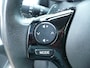 Toyota Aygo 1.0 VVT-i X-joy 72pk Automaat