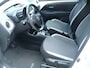 Toyota Aygo 1.0 VVT-i X-joy 72pk Automaat