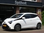 Toyota Aygo 1.0 VVT-i X-joy 72pk Automaat