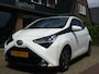 Toyota Aygo 1.0 VVT-i X-joy 72pk Automaat