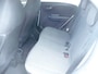 Toyota Aygo 1.0 VVT-i X-joy 72pk Automaat