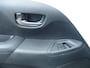 Toyota Aygo 1.0 VVT-i X-joy 72pk Automaat