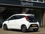 Toyota Aygo 1.0 VVT-i X-joy 72pk Automaat