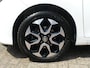 Toyota Aygo 1.0 VVT-i X-joy 72pk Automaat