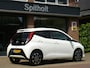 Toyota Aygo 1.0 VVT-i X-joy 72pk Automaat
