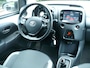 Toyota Aygo 1.0 VVT-i X-joy 72pk Automaat