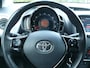 Toyota Aygo 1.0 VVT-i X-joy 72pk Automaat