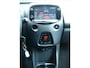 Toyota Aygo 1.0 VVT-i X-joy 72pk Automaat