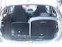 Toyota Aygo 1.0 VVT-i X-joy 72pk Automaat