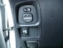 Toyota Aygo 1.0 VVT-i X-joy 72pk Automaat