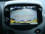 Toyota Aygo 1.0 VVT-i X-joy 72pk Automaat
