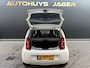 Volkswagen Up! 1.0 move up! BlueMotion