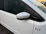 Volkswagen Up! 1.0 move up! BlueMotion
