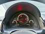 Volkswagen Up! 1.0 move up! BlueMotion