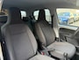 Volkswagen Up! 1.0 move up! BlueMotion
