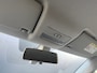 Volkswagen Up! 1.0 move up! BlueMotion