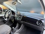 Volkswagen Up! 1.0 move up! BlueMotion