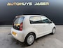 Volkswagen Up! 1.0 move up! BlueMotion