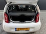 Volkswagen Up! 1.0 move up! BlueMotion