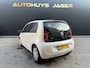 Volkswagen Up! 1.0 move up! BlueMotion