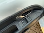 Volkswagen Up! 1.0 move up! BlueMotion