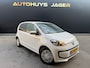 Volkswagen Up! 1.0 move up! BlueMotion