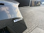 Volkswagen Up! 1.0 move up! BlueMotion