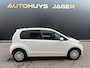 Volkswagen Up! 1.0 move up! BlueMotion