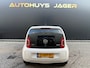 Volkswagen Up! 1.0 move up! BlueMotion