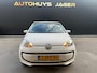 Volkswagen Up! 1.0 move up! BlueMotion