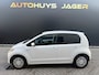 Volkswagen Up! 1.0 move up! BlueMotion