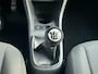 Volkswagen Up! 1.0 move up! BlueMotion