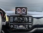 Volkswagen Up! 1.0 move up! BlueMotion