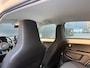 Volkswagen Up! 1.0 move up! BlueMotion