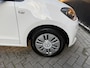 Volkswagen Up! 1.0 move up! BlueMotion