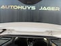 Volkswagen Up! 1.0 move up! BlueMotion
