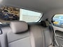 Volkswagen Up! 1.0 move up! BlueMotion