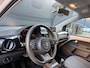 Volkswagen Up! 1.0 move up! BlueMotion