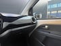 Volkswagen Up! 1.0 move up! BlueMotion