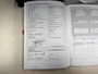 Volkswagen Up! 1.0 move up! BlueMotion