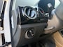 Volkswagen Up! 1.0 move up! BlueMotion