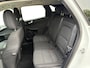 Ford Kuga 1.5 EcoBoost Titanium 150PK | Trekhaak (1800kg trekgewicht) | Navigatie | Parkeersensoren | Privacy Glass | Winter Pack