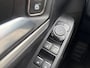Ford Kuga 1.5 EcoBoost Titanium 150PK | Trekhaak (1800kg trekgewicht) | Navigatie | Parkeersensoren | Privacy Glass | Winter Pack