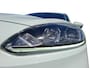 Ford Kuga 1.5 EcoBoost Titanium 150PK | Trekhaak (1800kg trekgewicht) | Navigatie | Parkeersensoren | Privacy Glass | Winter Pack