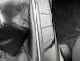 Ford Kuga 1.5 EcoBoost Titanium 150PK | Trekhaak (1800kg trekgewicht) | Navigatie | Parkeersensoren | Privacy Glass | Winter Pack