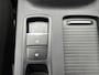 Ford Kuga 1.5 EcoBoost Titanium 150PK | Trekhaak (1800kg trekgewicht) | Navigatie | Parkeersensoren | Privacy Glass | Winter Pack